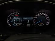 Ford Mondeo V Москва  - изображение 36