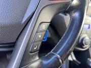 Hyundai Santa Fe III Санкт-Петербург  - изображение 33