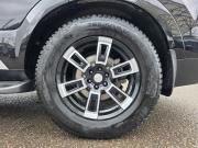 Kia Mohave I Рестайлинг 2 Москва  - изображение 52