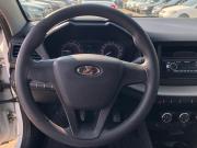 Lada (ВАЗ) Vesta I Рестайлинг (NG) Саратов  - изображение 56