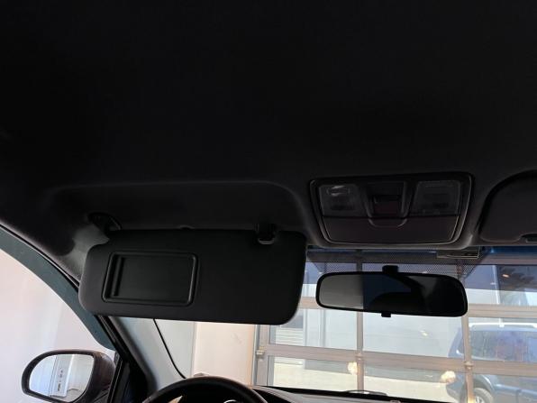 Kia Rio III с пробегом 2013 года, цена 831 000 рублей, 198343 км, седан, Автокод Объявления