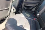 Mazda CX-5 II Красноярск  - изображение 42