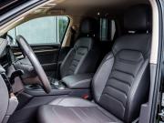 Volkswagen Touareg III Магнитогорск  - изображение 40