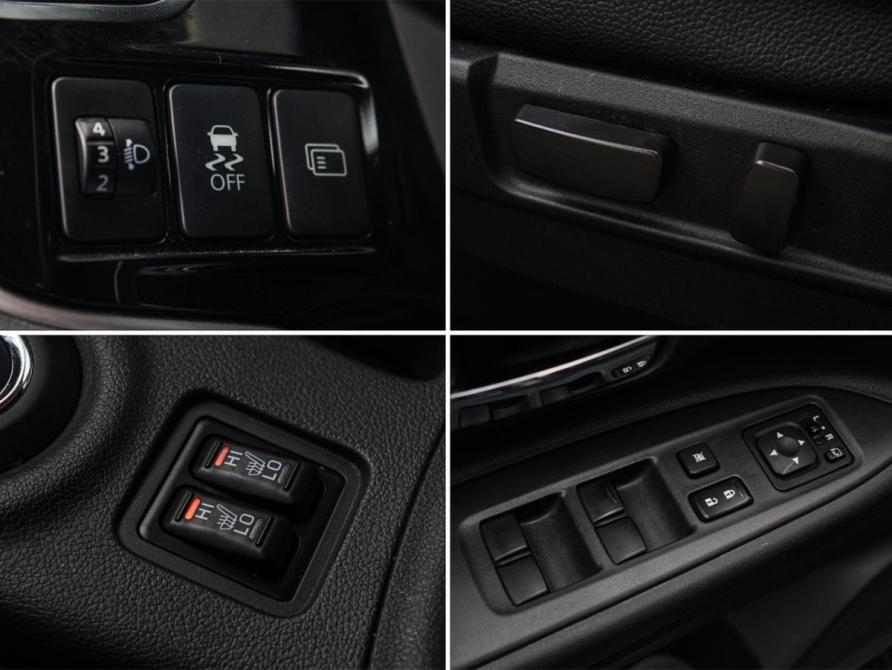 Mitsubishi Outlander III Москва  - изображение 14