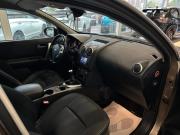 Nissan Qashqai I Рестайлинг Санкт-Петербург  - изображение 60