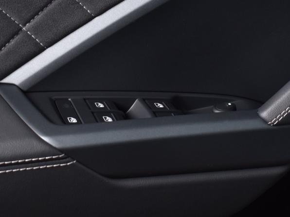 Audi Q3 II (F3) с пробегом 2026 года, цена 4 829 995 рублей, 43 км, внедорожник, Автокод Объявления