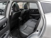 Nissan Qashqai II Краснодар  - изображение 32