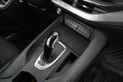 Haval F7x I Рестайлинг Санкт-Петербург  - изображение 27