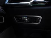 BMW X5 IV (G05/G18) Волгоград  - изображение 55