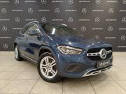 Mercedes-Benz GLA II (H247) Москва  - изображение 29