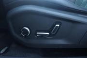 Geely Monjaro I Казань  - изображение 37