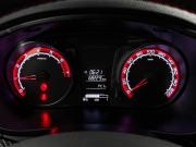 Lada (ВАЗ) Granta I Рестайлинг Санкт-Петербург  - изображение 35