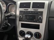Dodge Caliber I Нижний Новгород  - изображение 26
