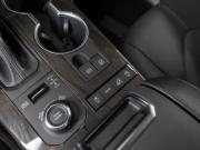 Toyota Highlander IV (XU70) Москва  - изображение 54