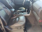 Nissan Pathfinder III Рестайлинг Москва  - изображение 33