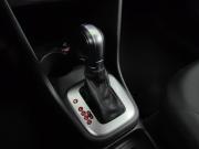 Volkswagen Polo V Рестайлинг Подольск  - изображение 41