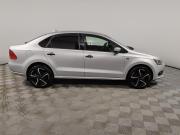 Volkswagen Polo V Москва  - изображение 25