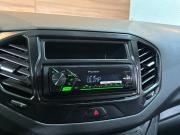 Lada (ВАЗ) Vesta I Челябинск  - изображение 25