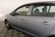 Opel Corsa D Волгоград  - изображение 43