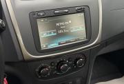 Renault Logan II Рестайлинг Владимир  - изображение 36