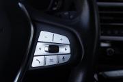 BMW X3 III (G01) Рестайлинг Брянск  - изображение 33
