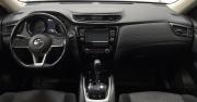 Nissan X-Trail III Рестайлинг Новокузнецк  - изображение 34