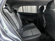 Hyundai Creta I Москва  - изображение 34