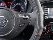 Nissan Juke Nismo I Краснодар  - изображение 38