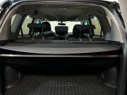 Toyota RAV4 III (XA30) Архангельск  - изображение 40