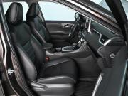 Toyota RAV4 V (XA50) Ростов-на-Дону  - изображение 33