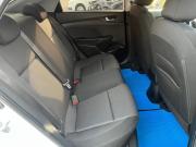 Hyundai Solaris II Рестайлинг Чебоксары  - изображение 56