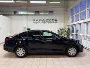 Volkswagen Jetta VI Волгоград  - изображение 24