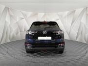 Changan UNI-S (CS55 Plus) I Москва  - изображение 30