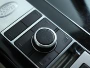 Land Rover Range Rover IV Рестайлинг Санкт-Петербург  - изображение 47