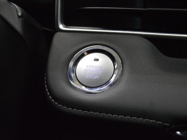 Chery Tiggo 7 Pro Max I с пробегом 2023 года, цена 1 670 000 рублей, 94928 км, внедорожник, Автокод Объявления