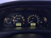 Chevrolet Niva I Рестайлинг Москва  - изображение 41