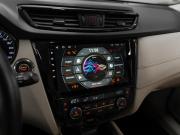Nissan X-Trail III Рестайлинг Москва  - изображение 47