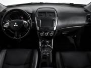 Mitsubishi ASX I Санкт-Петербург  - изображение 36