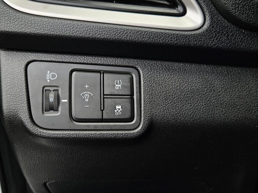 Hyundai Solaris II Вологда  - изображение 22