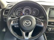 Mazda CX-5 I Рестайлинг Москва  - изображение 48