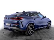 BMW X6 III (G06) Москва  - изображение 35