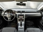 Volkswagen Passat CC I Екатеринбург  - изображение 36