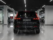 Honda CR-V VI Москва  - изображение 34