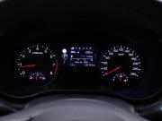 Kia Sportage IV Москва  - изображение 30
