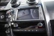 SsangYong Actyon I Пермь  - изображение 41