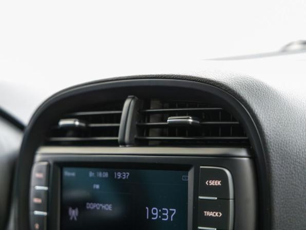 Kia Soul III с пробегом 2021 года, цена 1 698 000 рублей, 48073 км, хэтчбек, Автокод Объявления