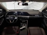 Changan Eado Plus Ростов-на-Дону  - изображение 26