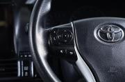 Toyota Noah III (R80) Новосибирск  - изображение 30