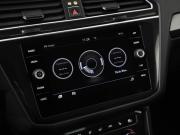 Volkswagen Tiguan II Санкт-Петербург  - изображение 49