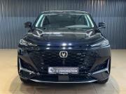 Changan UNI-K Ростов-на-Дону  - изображение 16